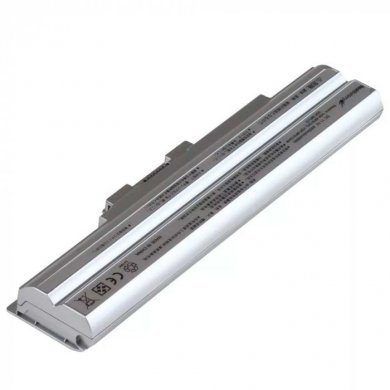 BB11-SO031 BATERIA PARA NOTEBOOK SONY 11.1V 4400MAH 49Wh