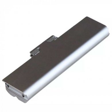 BB11-SO031 BATERIA PARA NOTEBOOK SONY 11.1V 4400MAH 49Wh
