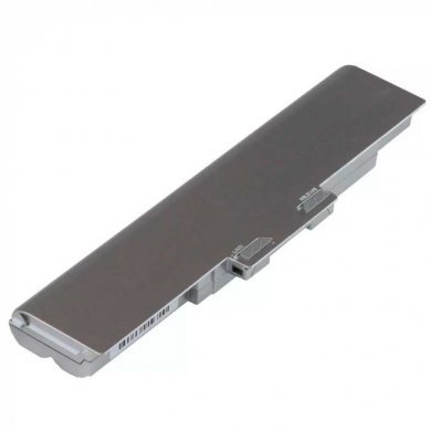 BB11-SO031 BATERIA PARA NOTEBOOK SONY 11.1V 4400MAH 49Wh