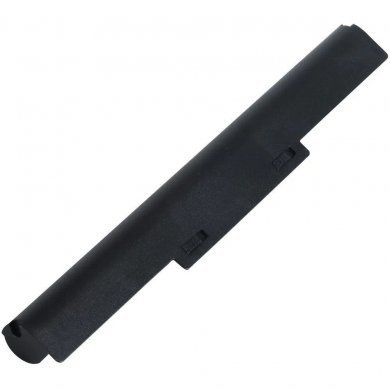 Best Battery bateria notebook Sony Vaio 4 células