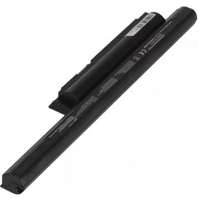 BB11-SO041 Bateria para Notebook Sony 11.1V 4000mAh 43WH