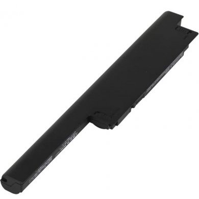 BB11-SO041 Bateria para Notebook Sony 11.1V 4000mAh 43WH