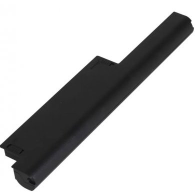BB11-SO041 Bateria para Notebook Sony 11.1V 4000mAh 43WH