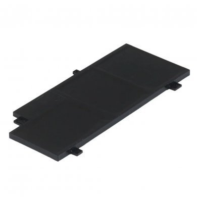 BB11-SO042 Best Battery Bateria Notebook Sony Vaio SVF14