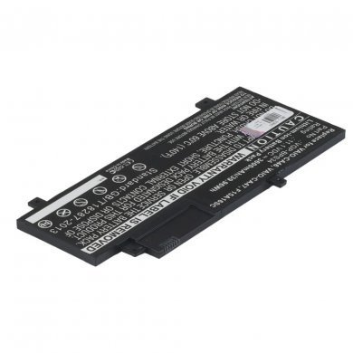 BB11-SO042 Best Battery Bateria Notebook Sony Vaio SVF14
