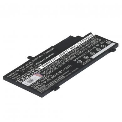 BB11-SO042 Best Battery Bateria Notebook Sony Vaio SVF14