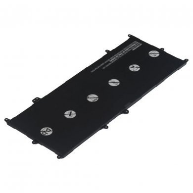 BB11-SO047 Best Battery Bateria para Notebook Sony Vaio 15V