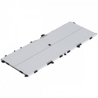 BB11-SO049 Bateria para Notebook Sony Vaio 7.6V 48Wh