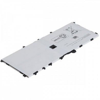 BB11-SO049 Bateria para Notebook Sony Vaio 7.6V 48Wh