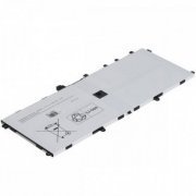 Bateria para Notebook Sony Vaio 7.6V 48Wh 6.310 mAh 4 ...