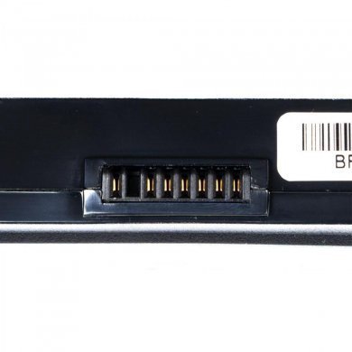 BB11-SS015 Bateria notebook Samsung 11V 4000mAh 46Wh AA-PB9NC6B