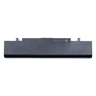 BB11-SS015 Bateria notebook Samsung 11V 4000mAh 46Wh AA-PB9NC6B