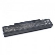 Bateria notebook Samsung 11V 4000mAh 46Wh AA-PB9NC6B AA-PB9NS6B