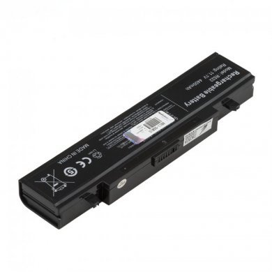Best Battery Bateria Samsung RV411, RV415, RF511