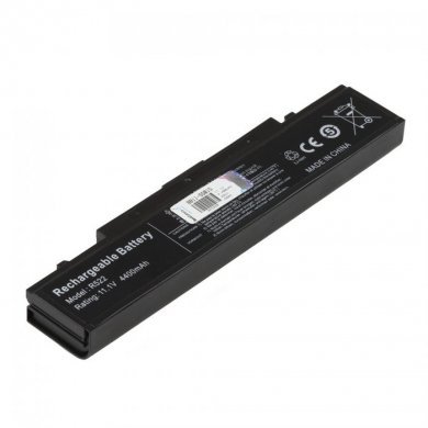 BB11-SS015 Best Battery Bateria Samsung RV411, RV415, RF511