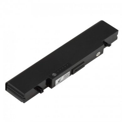 Best Battery Bateria Samsung RV411, RV415, RF511