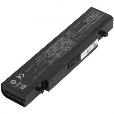 BB11-SS015-S Bateria para Notebook 14.8V 4400mAh 32Wh