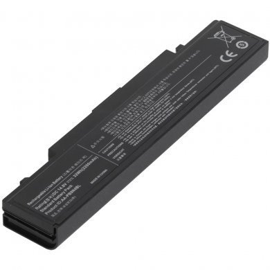 BB11-SS015-S Bateria para Notebook 14.8V 4400mAh 32Wh