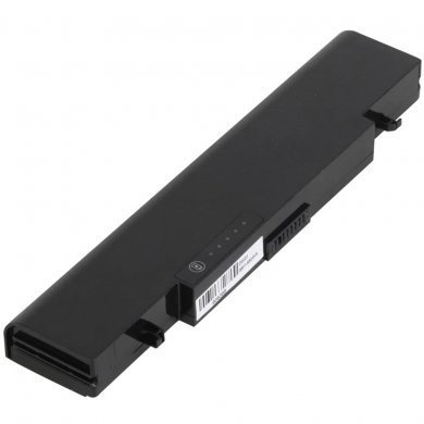 BB11-SS015-S Bateria para Notebook 14.8V 4400mAh 32Wh