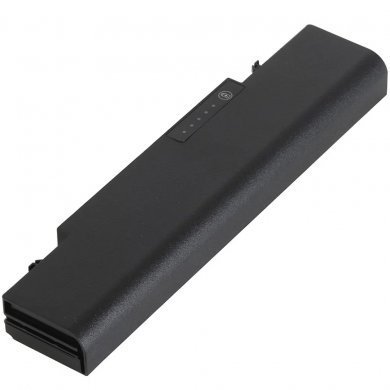 BB11-SS015-S Bateria para Notebook 14.8V 4400mAh 32Wh