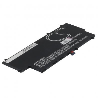 BB11-SS017 Bateria Notebook Li-ion 7.4V 6000mAh 45Wh