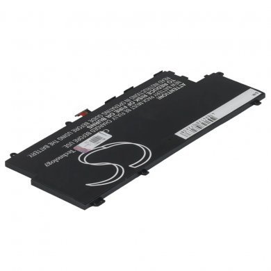 BB11-SS017 Bateria Notebook Li-ion 7.4V 6000mAh 45Wh