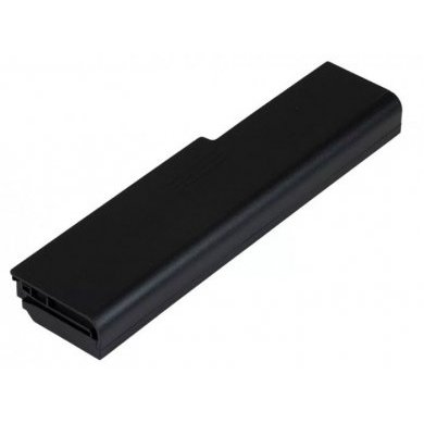 BATERIA PARA NOTEBOOK 10.8V 4400MAH 48WH