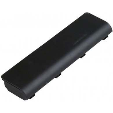 BATERIA PARA NOTEBOOK 10.8V 4400MAH 48WH