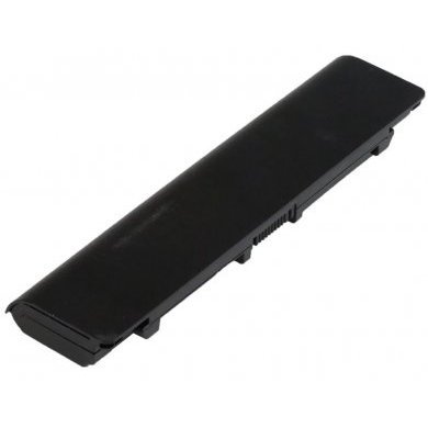 BATERIA PARA NOTEBOOK 10.8V 4400MAH 48WH