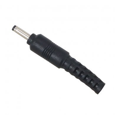 Fonte Notebook 19V 3.42A 65W Bivolt 3.0x1.1mm