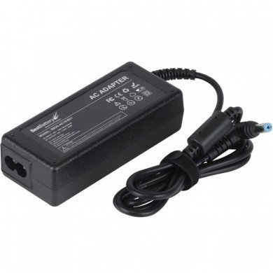 BB20-AC19-B21 FONTE PARA NOTEBOOK 19V 3.42A 65W BIVOLT