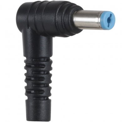 BB20-AC19-B21 FONTE PARA NOTEBOOK 19V 3.42A 65W BIVOLT