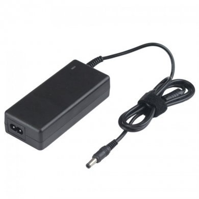 FONTE PARA NOTEBOOK 19V 3.42A 65W BIVOLT