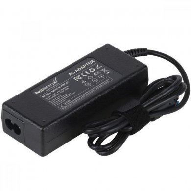 BB20-AC19-C21 FONTE PARA NOTEBOOK 19V 4.7A 90W BIVOLT