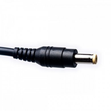 Fonte notebook 19V 7.1A 135W 5.5x1.7mm