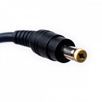 Fonte notebook 19V 7.1A 135W 5.5x1.7mm