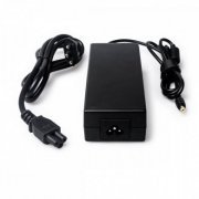 Fonte notebook 19V 7.1A 135W 5.5x1.7mm compatível com Acer Nitro 5 e Helios 300