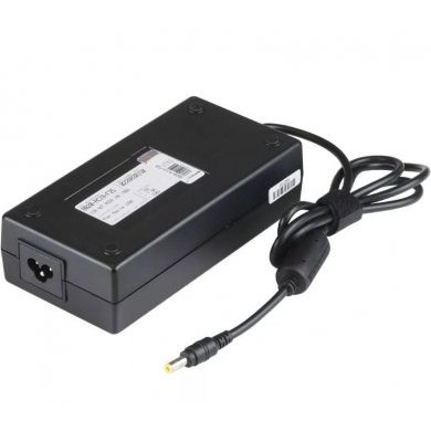 BB20-AC19-F25 Fonte para Notebook 19V 7.9A 150W Bivolt