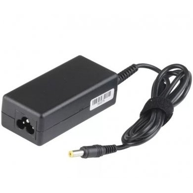 BB20-AC19-ONE40 Fonte para Netbook 19V 2.15A 40W Bivolt