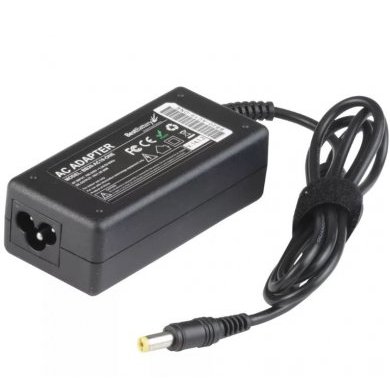 BB20-AC19-ONE40 Fonte para Netbook 19V 2.15A 40W Bivolt