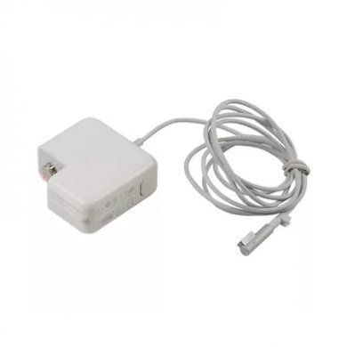 BB20-AP14.5 Fonte Apple MacBook AIR 14.5V 3.1A 45W Pino L