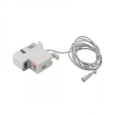 BB20-AP14.5 Fonte Apple MacBook AIR 14.5V 3.1A 45W Pino L