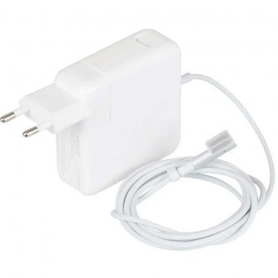 FONTE PARA NOTEBOOK APPLE 16.5 3.65A 60W