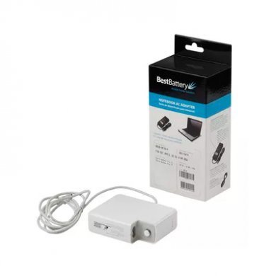 BB20-AP18-A Fonte Carregador Apple MacBook A1172