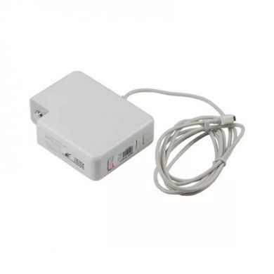 Fonte Carregador Apple MacBook A1172