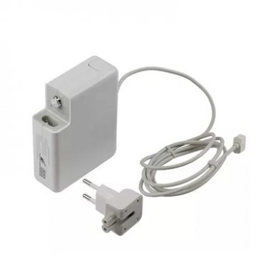 Fonte Carregador Apple MacBook A1172