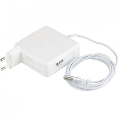 BB20-AP18-L Fonte Carregador Apple MacBook e MacBook Pro