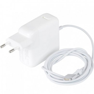 BB20-AP45-M2 Fonte para Notebook 14.85V 3.05A 45W Bivolt