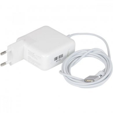 Fonte para Notebook 14.85V 3.05A 45W Bivolt