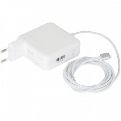 Fonte para Notebook 16.5V 3.65A 60W Bivolt